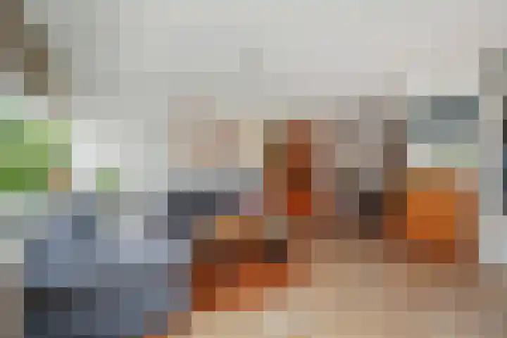 Strausserf 1 Gouda thumbnail 8