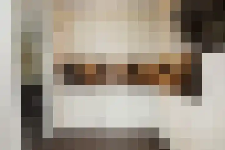Strausserf 5 Twello thumbnail 11