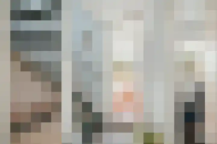 Strausserf 5 Twello thumbnail 12