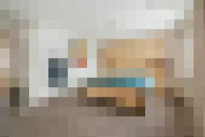 Strausserf 5 Twello thumbnail 13