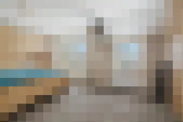 Strausserf 5 Twello thumbnail 14