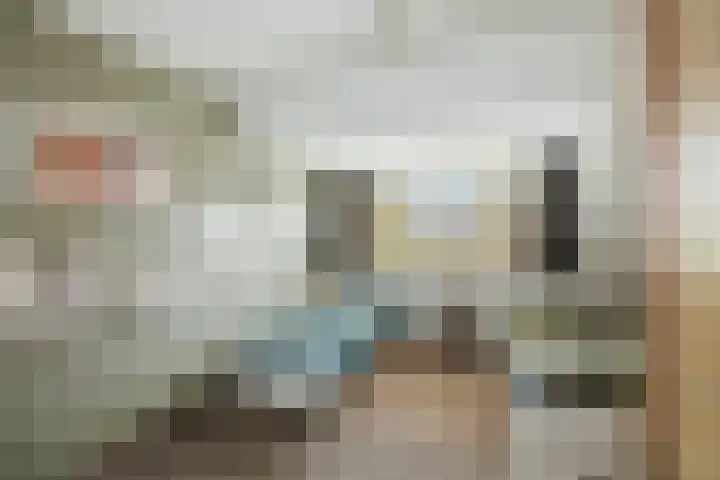 Strausserf 5 Twello thumbnail 16