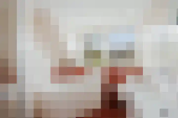 Strausserf 5 Twello thumbnail 18