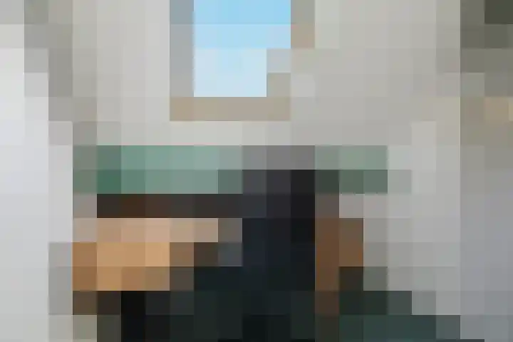 Strausserf 5 Twello thumbnail 21