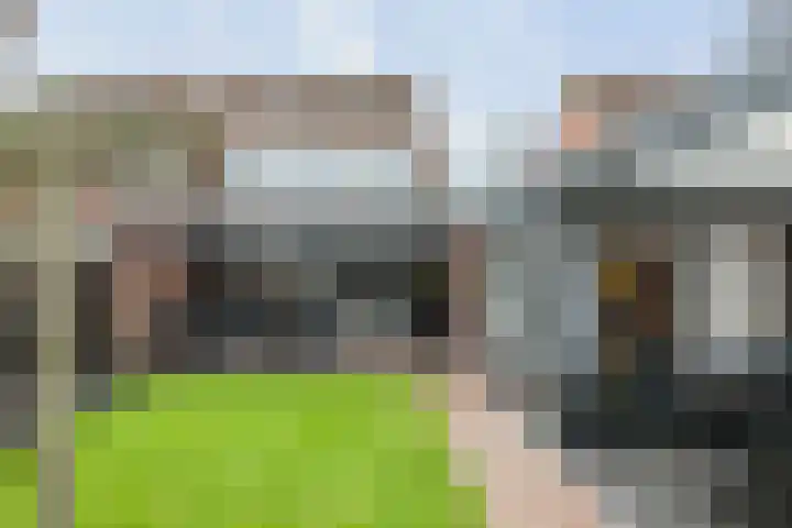 Strausserf 5 Twello thumbnail 22