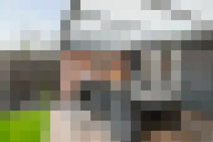 Strausserf 5 Twello thumbnail 24