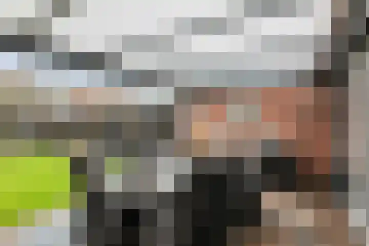Strausserf 5 Twello thumbnail 25