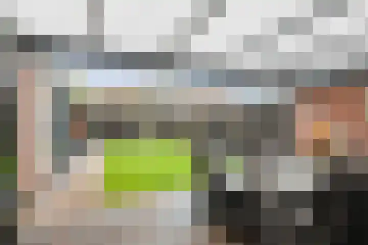 Strausserf 5 Twello thumbnail 26