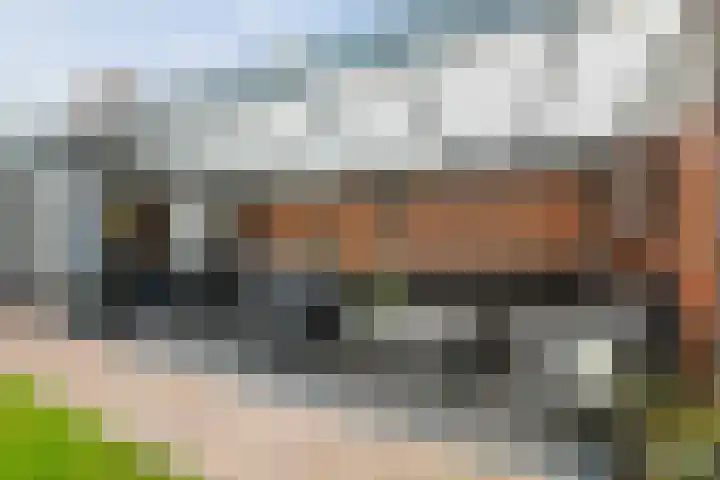 Strausserf 5 Twello thumbnail 28