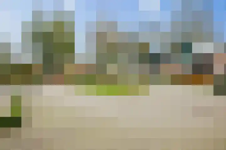 Strausserf 5 Twello thumbnail 30