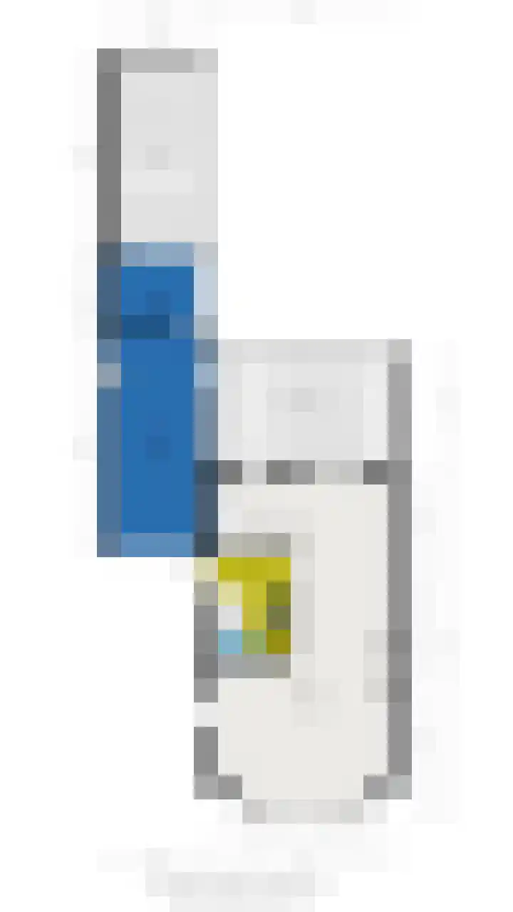 Strausserf 5 Twello thumbnail 32