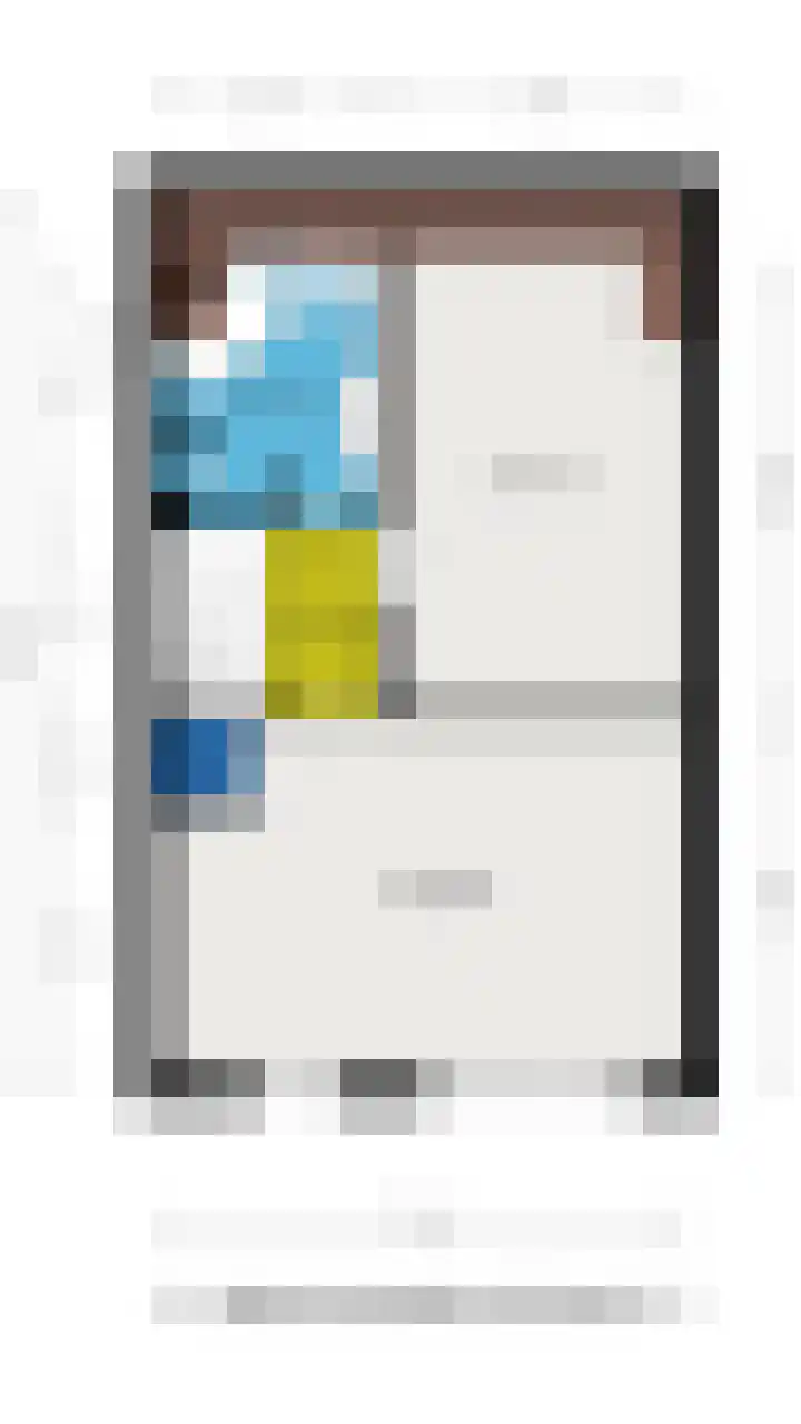 Strausserf 5 Twello thumbnail 33