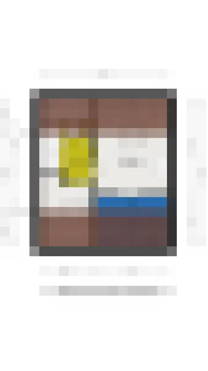Strausserf 5 Twello thumbnail 34