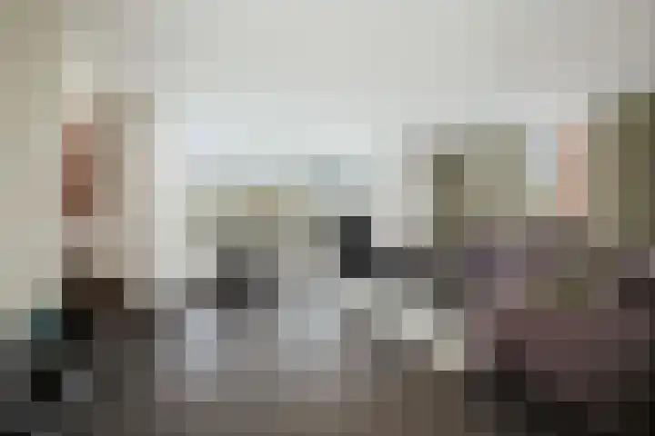 Strausserf 5 Twello thumbnail 4