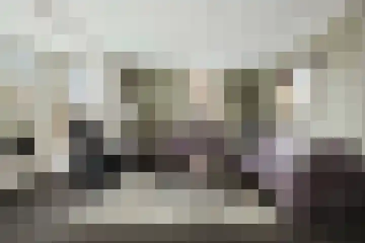 Strausserf 5 Twello thumbnail 5