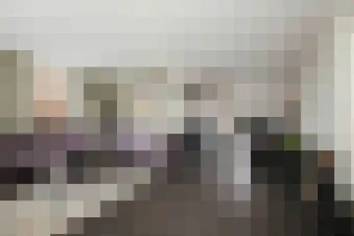 Strausserf 5 Twello thumbnail 6