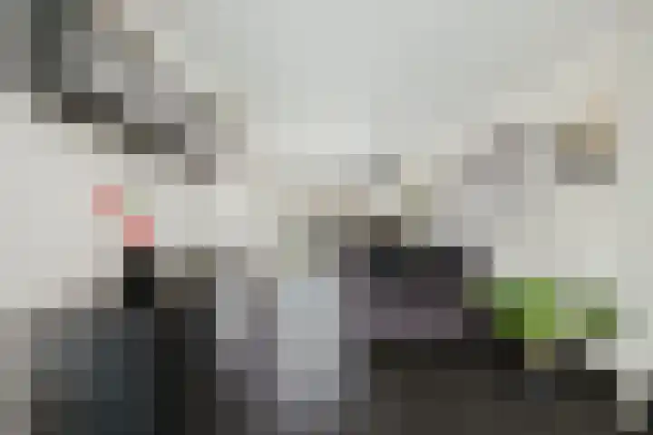 Strausserf 5 Twello thumbnail 8