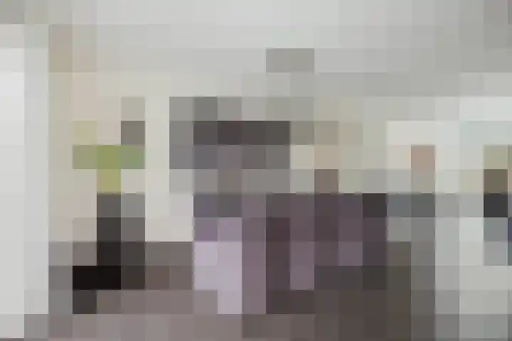 Strausserf 5 Twello thumbnail 9
