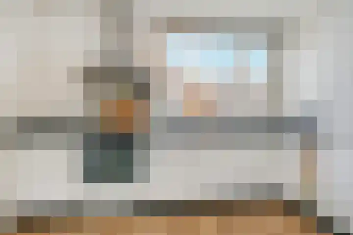 Strausslaan 131 Den Haag thumbnail 13