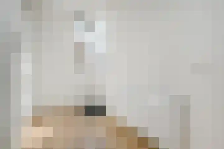 Strausslaan 131 Den Haag thumbnail 16
