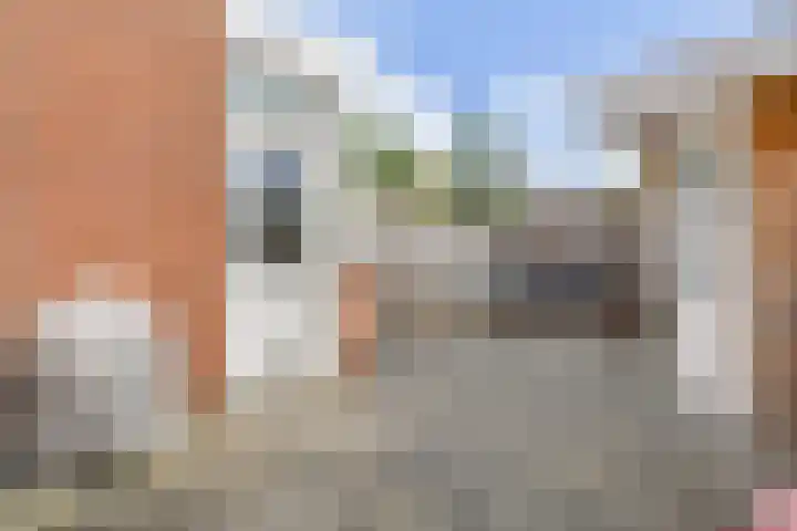 Strausslaan 131 Den Haag thumbnail 17