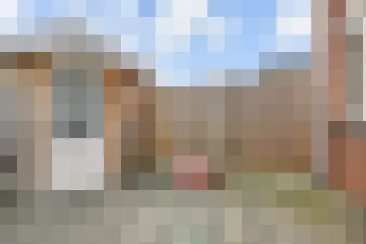 Strausslaan 131 Den Haag thumbnail 18