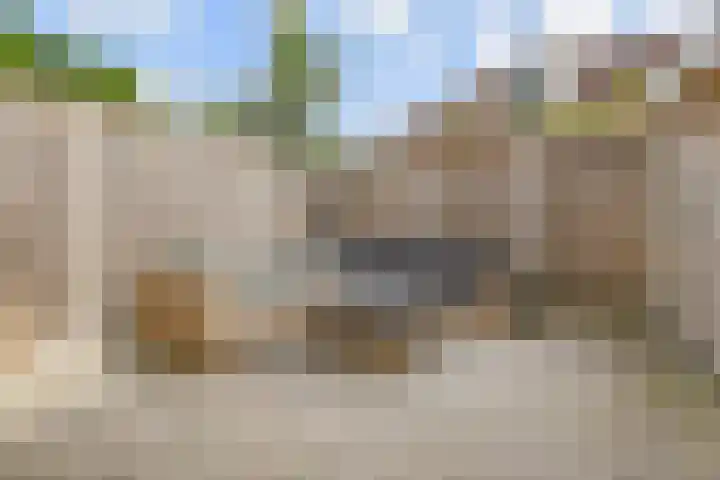 Strausslaan 131 Den Haag thumbnail 19
