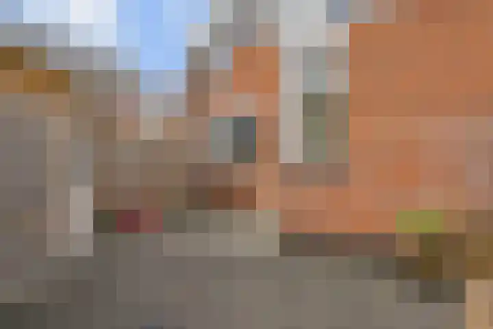 Strausslaan 131 Den Haag thumbnail 20