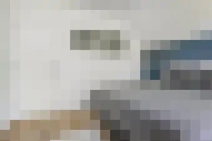 Strausslaan 131 Den Haag thumbnail 25