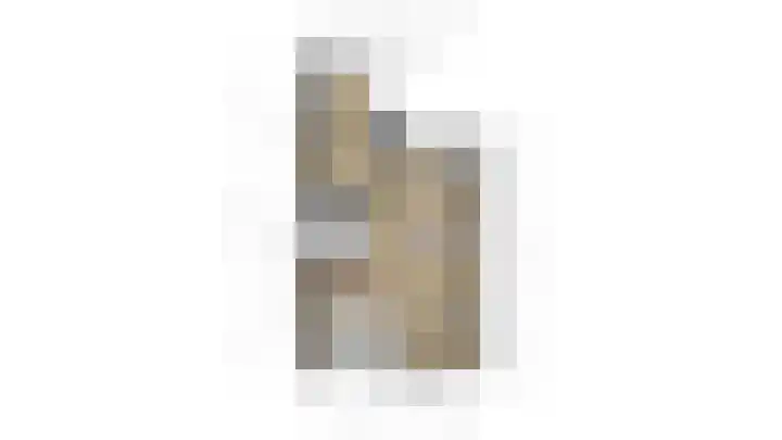 Strausslaan 131 Den Haag thumbnail 37