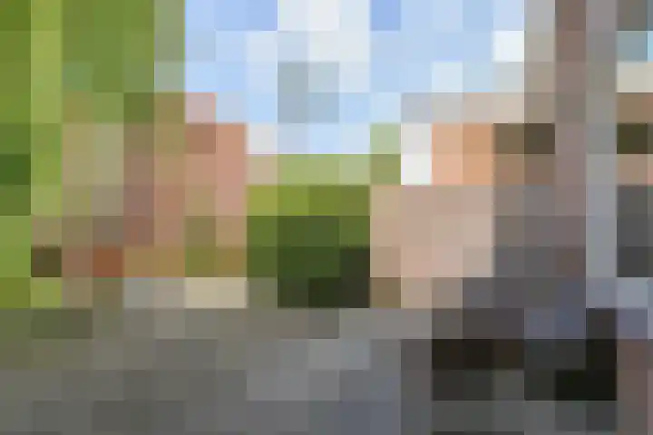 Strausslaan 131 Den Haag thumbnail 5