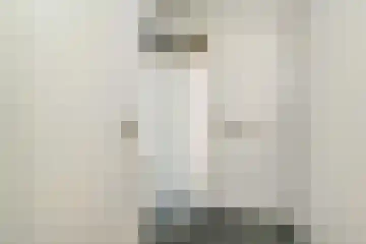Strausslaan 131 Den Haag thumbnail 7