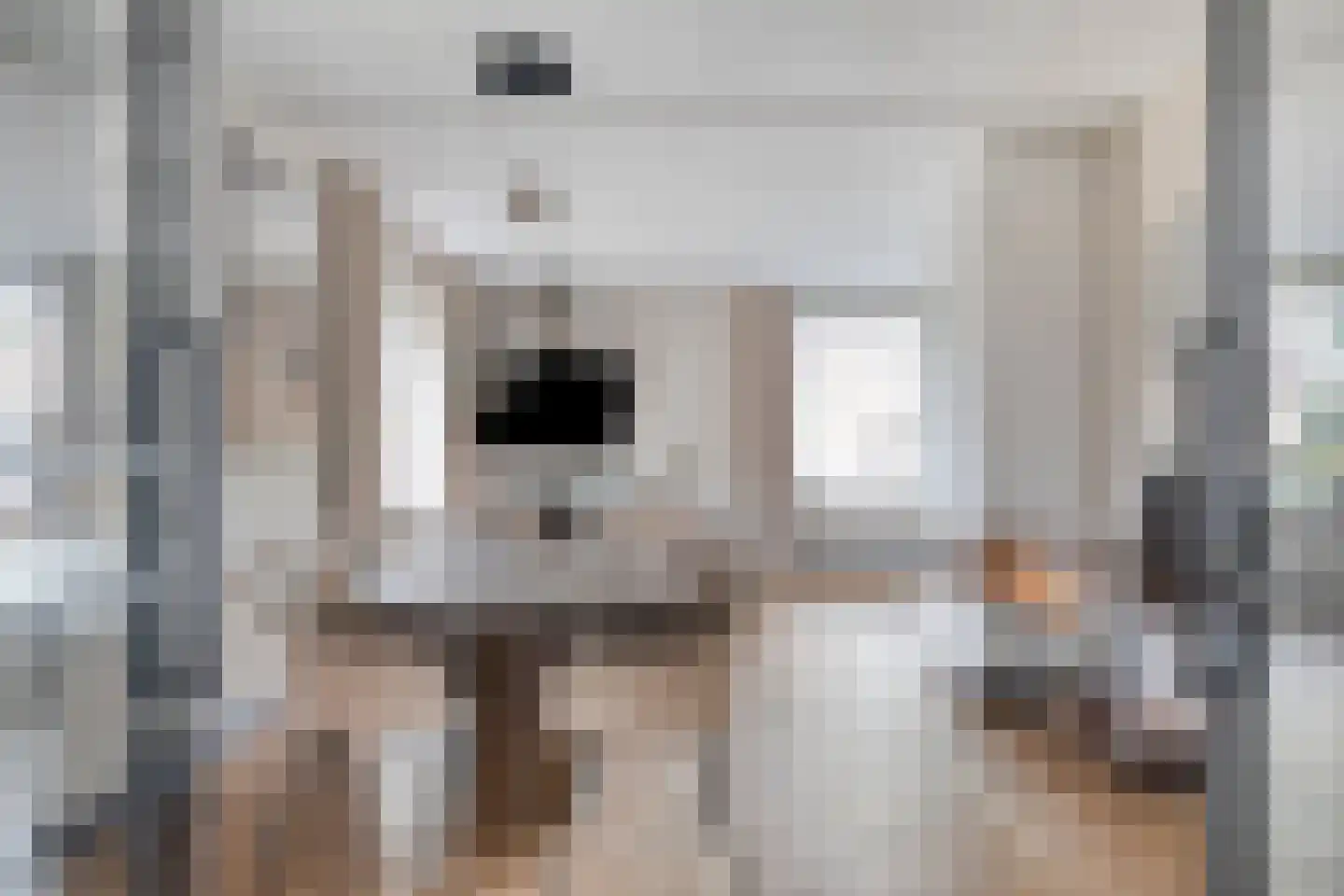 Strausslaan 14 Hoogezand thumbnail 12