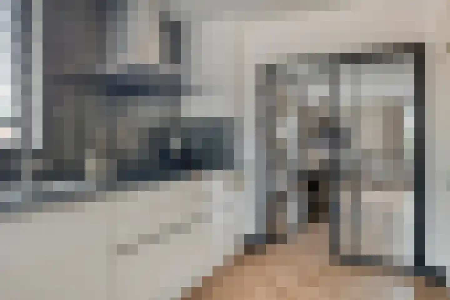 Strausslaan 14 Hoogezand thumbnail 12