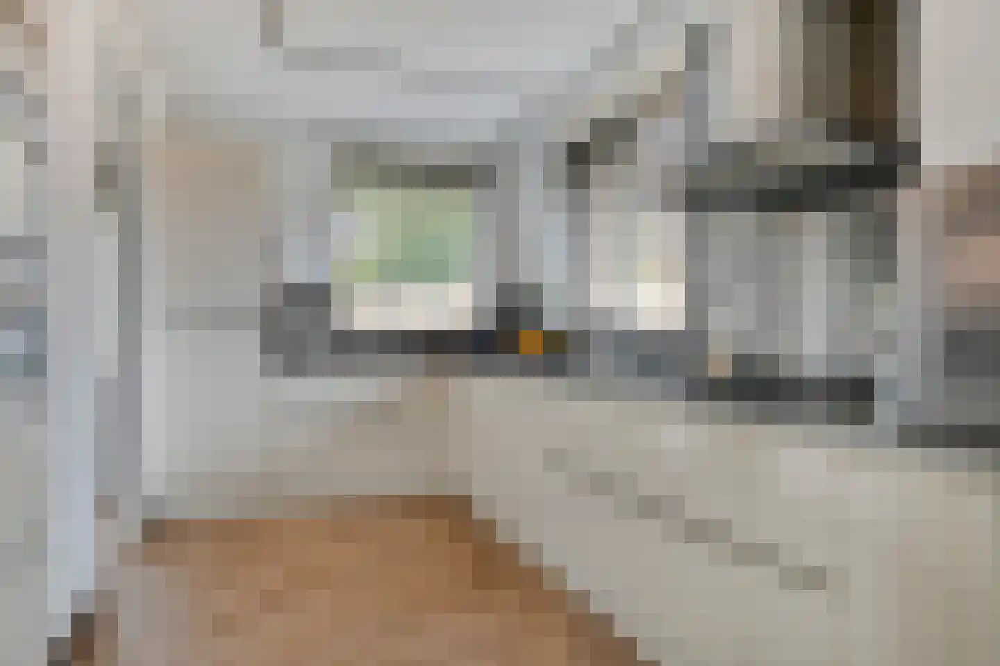 Strausslaan 14 Hoogezand thumbnail 13