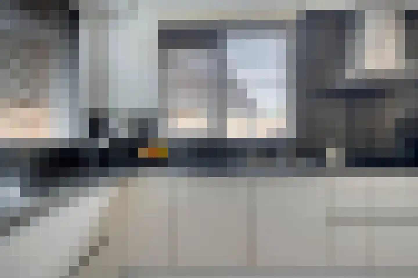 Strausslaan 14 Hoogezand thumbnail 14