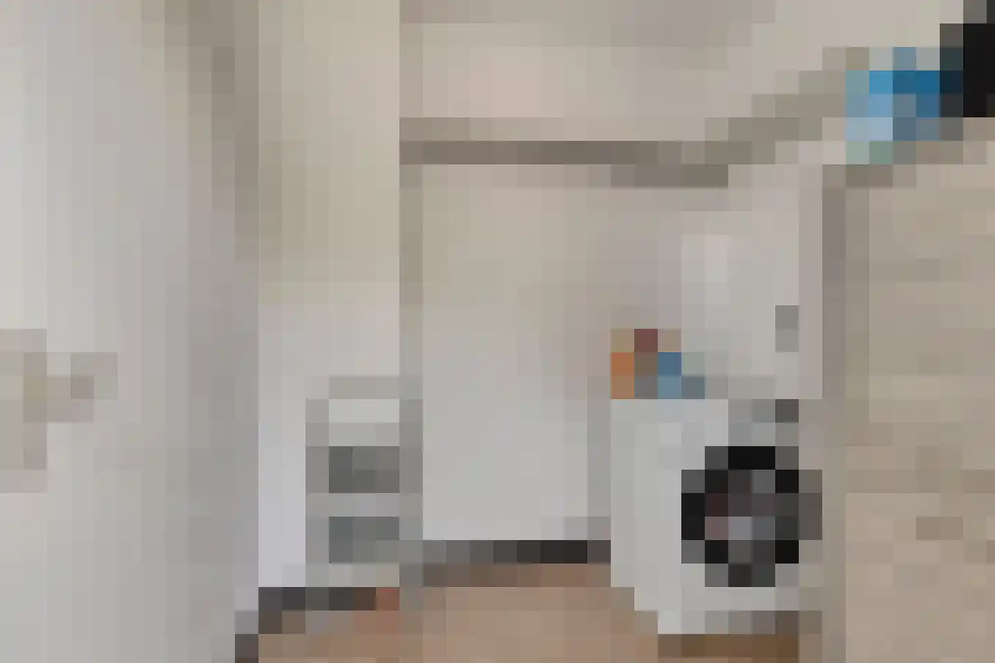 Strausslaan 14 Hoogezand thumbnail 17