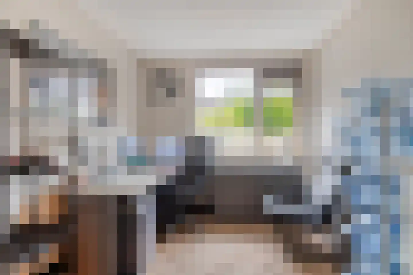 Strausslaan 14 Hoogezand thumbnail 18