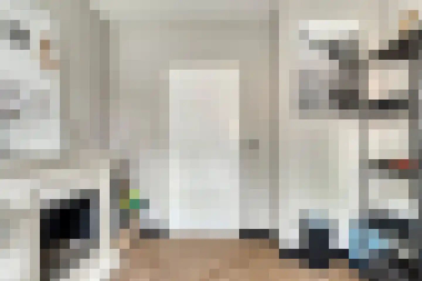 Strausslaan 14 Hoogezand thumbnail 19