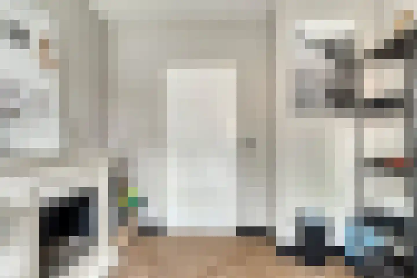 Strausslaan 14 Hoogezand thumbnail 20