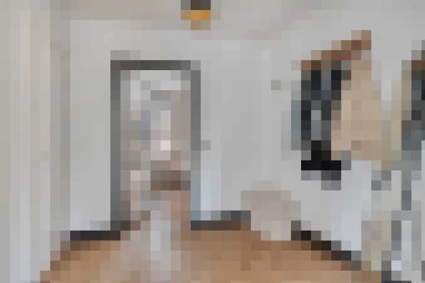 Strausslaan 14 Hoogezand thumbnail 20
