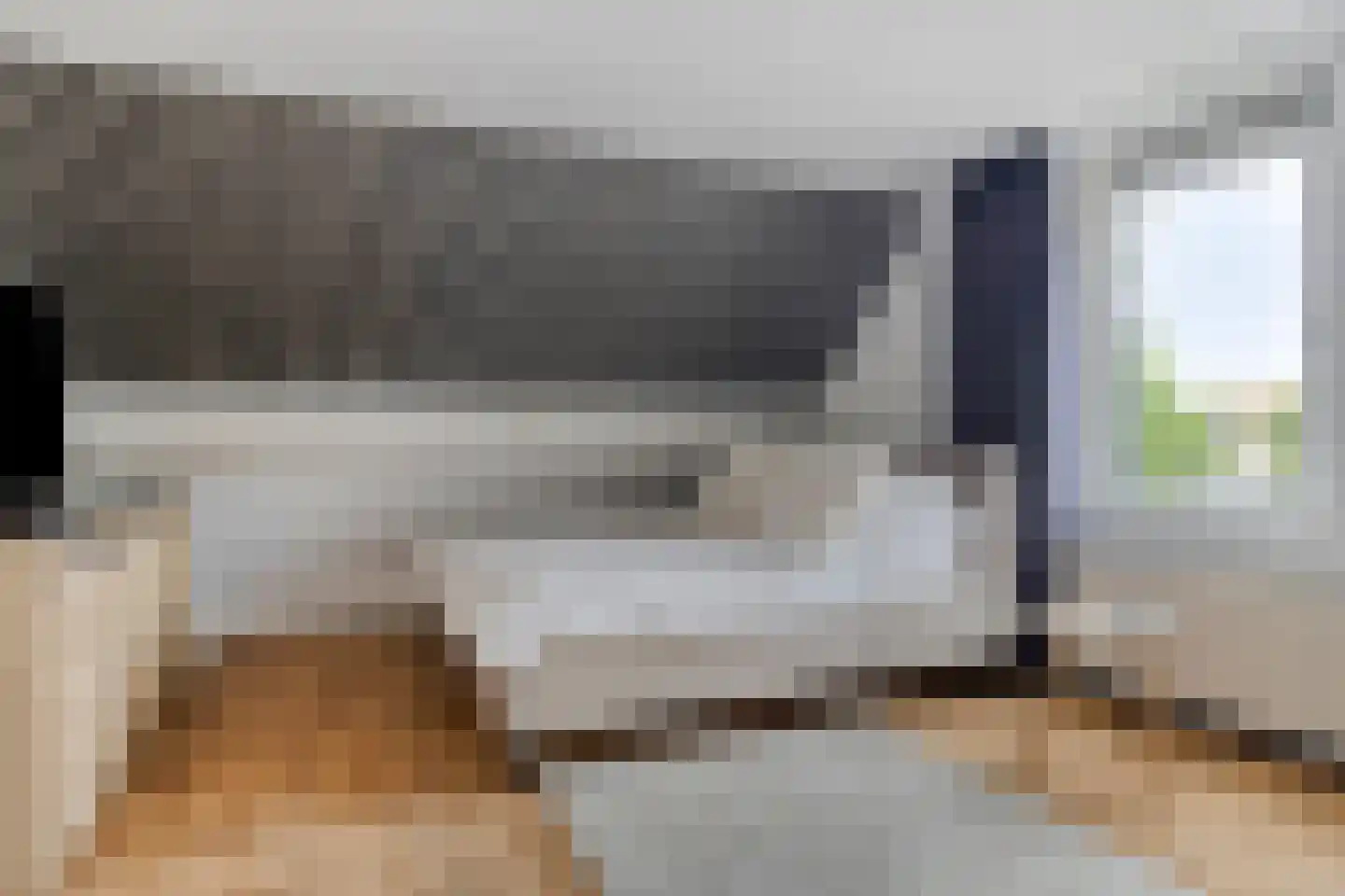 Strausslaan 14 Hoogezand thumbnail 26