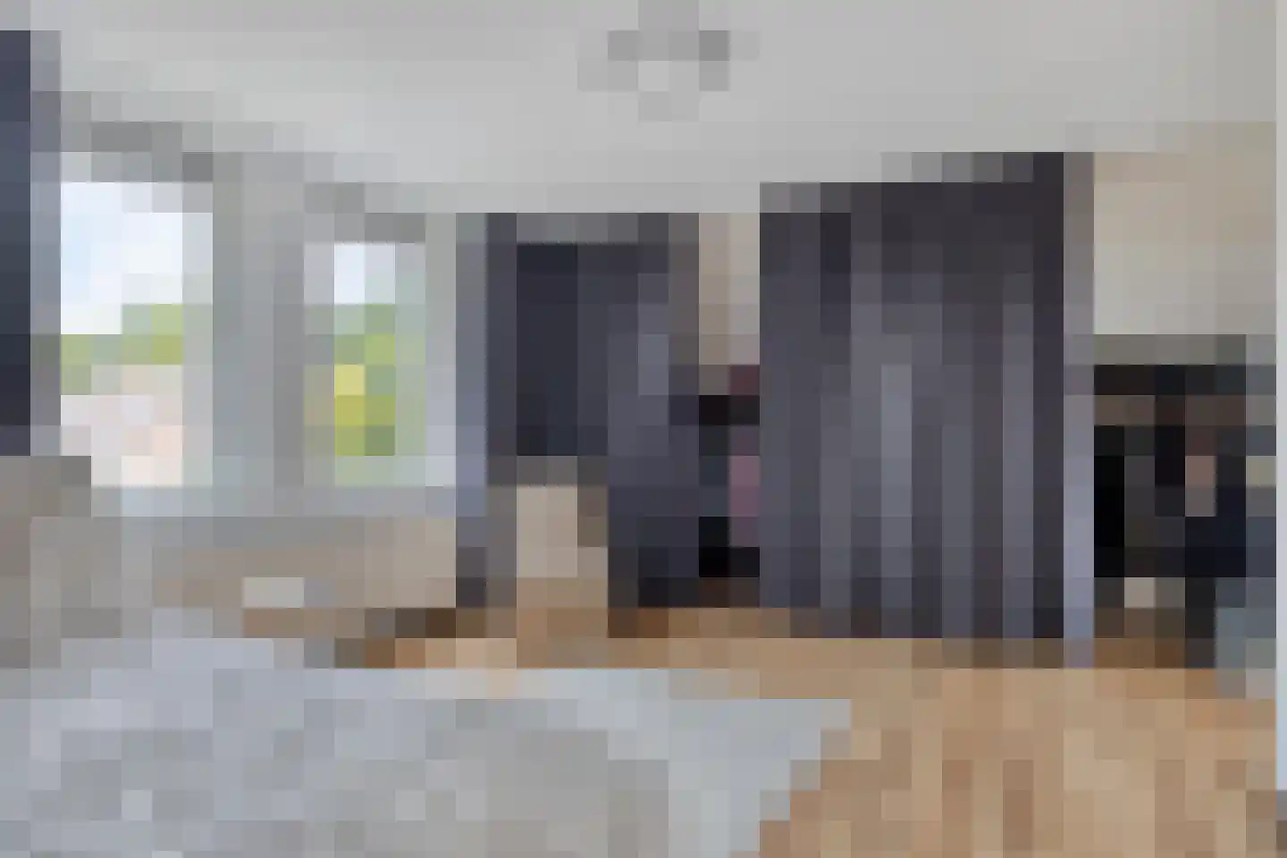 Strausslaan 14 Hoogezand thumbnail 27