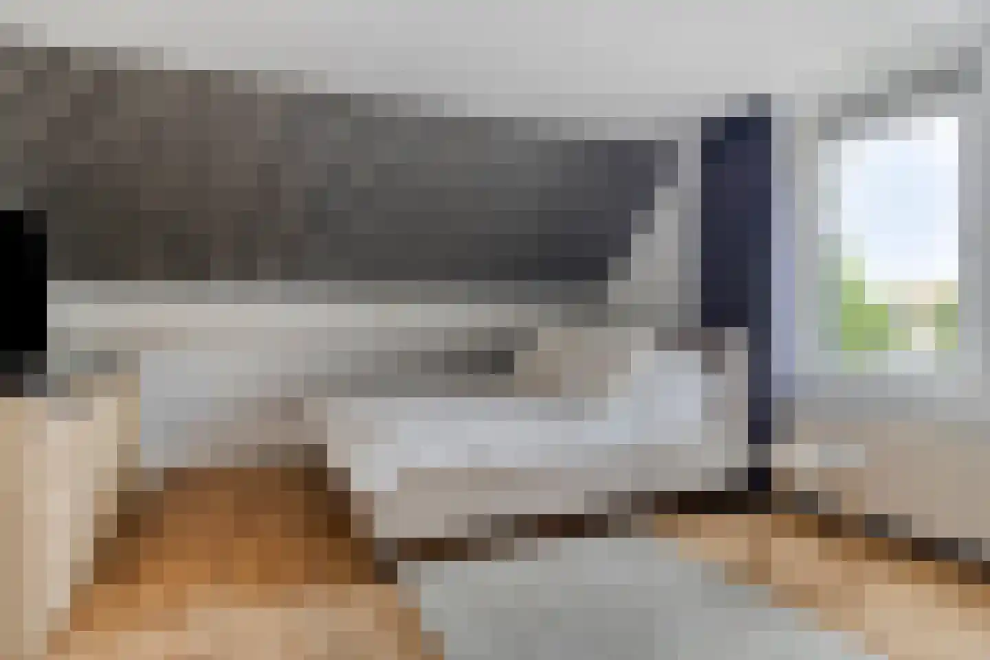Strausslaan 14 Hoogezand thumbnail 27