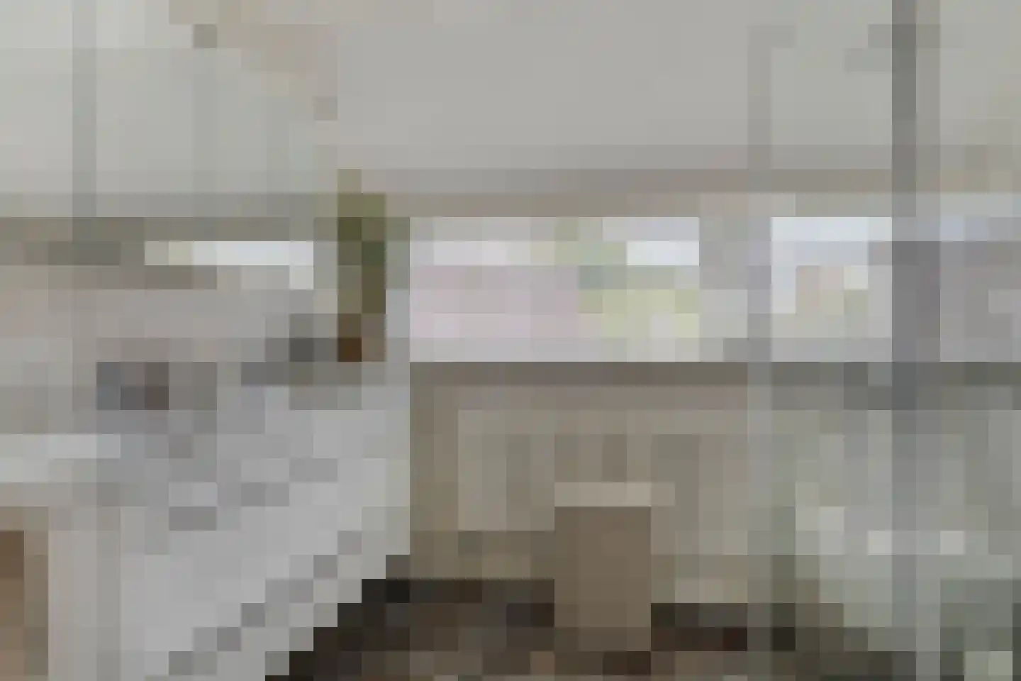 Strausslaan 14 Hoogezand thumbnail 28