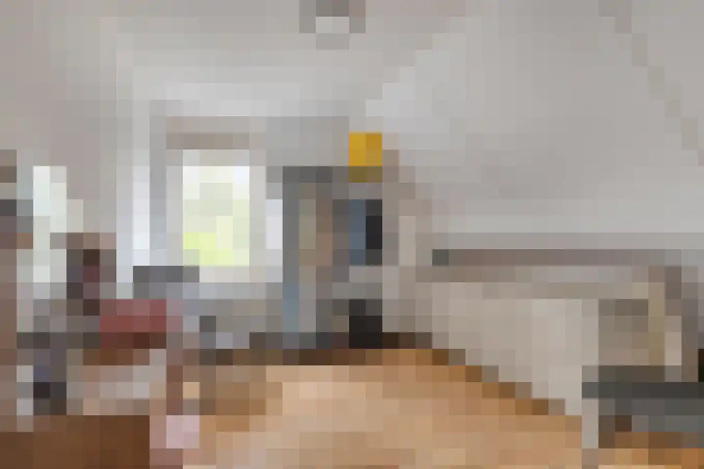 Strausslaan 14 Hoogezand thumbnail 31