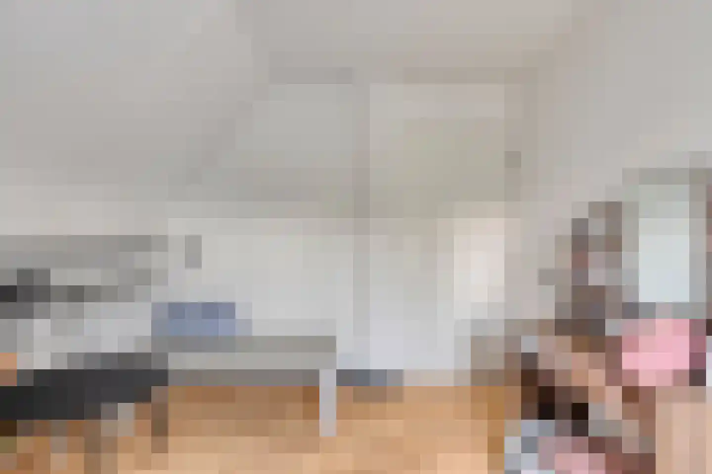 Strausslaan 14 Hoogezand thumbnail 32
