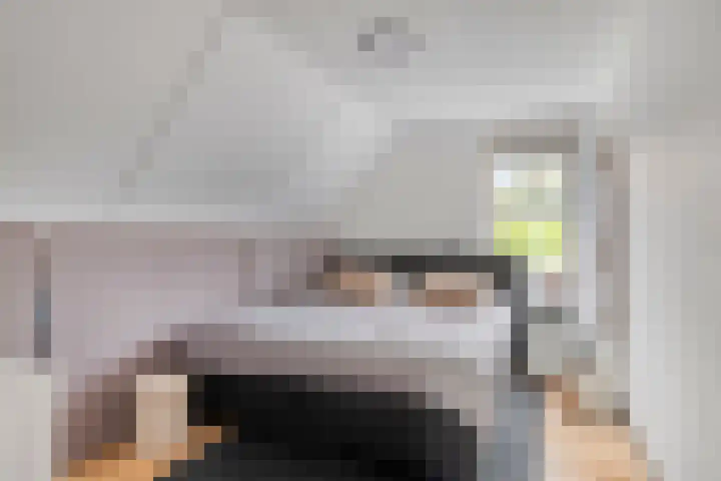 Strausslaan 14 Hoogezand thumbnail 33
