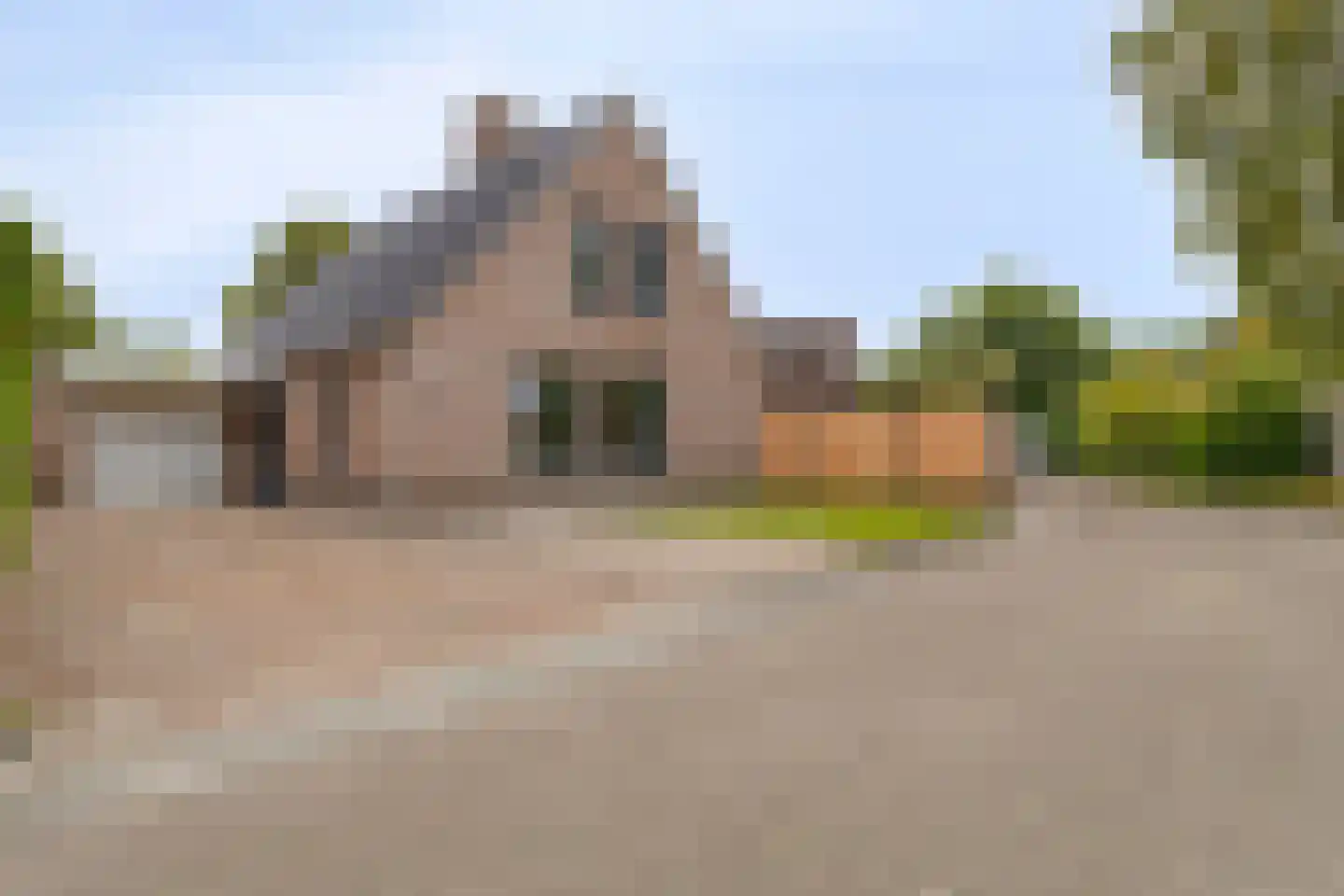 Strausslaan 14 Hoogezand thumbnail 35