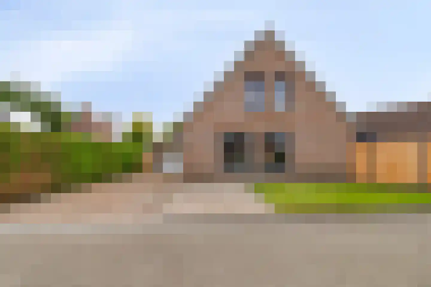 Strausslaan 14 Hoogezand thumbnail 36